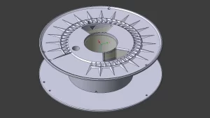 cnc-moravia-software-cad_cam-obr.-001