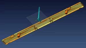 cnc-moravia-software-cad_cam-obr.-004