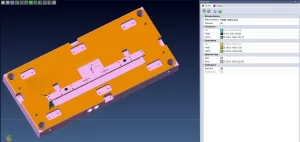 cnc-moravia-software-cad_cam-obr.-005