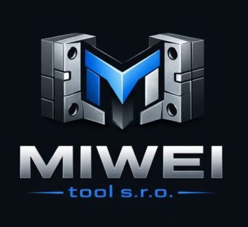 Strojírenská společnost MWTool - Olomouc
